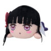 Demon Slayer: Kimetsu No Yaiba: Nesoberi Prize Plush - Kanao Tsuyuri 2