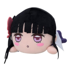Demon Slayer: Kimetsu No Yaiba: Nesoberi Prize Plush - Kanao Tsuyuri