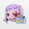 Demon Slayer: Kimetsu No Yaiba: Tengen Uzui - Nesoberi Prize Plush 3 Demon Slayer: Kimetsu No Yaiba: Tengen Uzui - Nesoberi Prize Plush 2