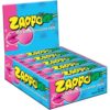 ZAPPO BUBBLEGUM 29G (30) 2 ZAPPO BUBBLEGUM 29G (30) 1