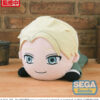 Spy X Family: Nesoberi (Lay-Down) Mej Plush - Loid Forger 2 Spy X Family: Nesoberi (Lay-Down) Mej Plush - Loid Forger 1