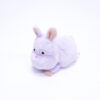 Studio Ghibli Plush: Boh Mouse Fluffy Beanbag [Sun Arrow] 1