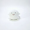 Studio Ghibli Plush: The Boy and the Heron - Warawara (a) [Sun Arrow] 1