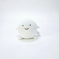 Studio Ghibli Plush: The Boy and the Heron - Warawara (a) [Sun Arrow]