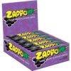 ZAPPO GRAPE 29G (30) 1