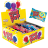 RING POP (24) 1