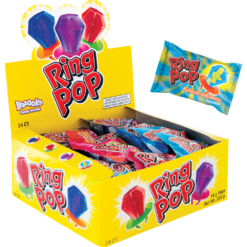 RING POP (24)