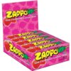 ZAPPO STRAWBERRY 29G (30) 1
