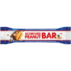 SCORCHED PEANUT BAR 45G (30) 2