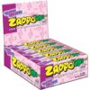 ZAPPO TUTTIFRUITTI 29G (30) 1