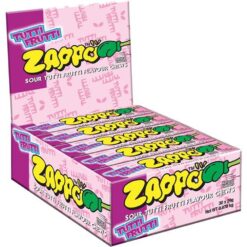 ZAPPO TUTTIFRUITTI 29G (30)