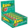 ZAPPO WATERMELON 29G (30) 1
