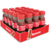 YAMMIEZ COLA POP 15G (20) 2 YAMMIEZ COLA POP 15G (20) 1