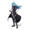 THAT TIME I GOT REINCARNATED AS A SLIME - OTHERWORLDER-FIGURE VOL.13 (A:RIMURU) 2 THAT TIME I GOT REINCARNATED AS A SLIME - OTHERWORLDER-FIGURE VOL.13 (A:RIMURU) 1