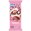 AERO STRAWBERRY 118G (1) 2