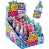 BIG BABY SOUR POP (12) 2
