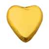 30G PINKLADY DARK CHOC HEART GOLD (40) 3 30G PINKLADY DARK CHOC HEART GOLD (40) 2