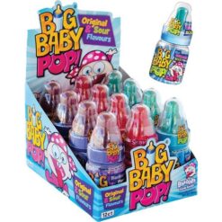 BIG BABY SOUR POP (12)