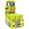 BRAIN LICKER CANDY 60ML (12) 1