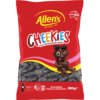 ALLENS CHEEKIES 190G (1) 3 ALLENS CHEEKIES 190G (1) 2