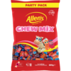 ALLENS CHEW MIX 830G 3 ALLENS CHEW MIX 830G 2