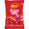 ALLENS FROGS ALIVE 190G (1) 3 ALLENS FROGS ALIVE 190G (1) 2