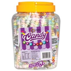 CANDY NECKLACE (36)