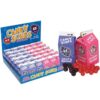 CANDY SOURS (36) 3 CANDY SOURS (36) 2