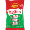 ALLENS MINTIES 150G (1) 3 ALLENS MINTIES 150G (1) 2