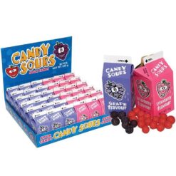 CANDY SOURS (36)