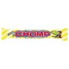 CHOMP CARAMEL 30G (63) 3 CHOMP CARAMEL 30G (63) 2