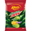 ALLENS MOUNTAIN DEW CHEWS 150G (1) 3 ALLENS MOUNTAIN DEW CHEWS 150G (1) 2