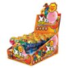 CHUPA CHUP XXL TRIO 20PC (20) 2 CHUPA CHUP XXL TRIO 20PC (20) 1