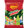 ALLENS MOUNTAIN DEW JELLIES 190G (1) 2