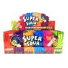 COSMIC SOUR POWDER STICK DIP 40G (24) 2 COSMIC SOUR POWDER STICK DIP 40G (24) 1
