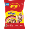 ALLENS NESQUIK SHAKE 170G (1) 2