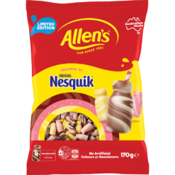 ALLENS NESQUIK SHAKE 170G (1)