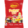 ALLENS PARTY MIX 190G (1) 3 ALLENS PARTY MIX 190G (1) 2