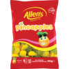 ALLENS PINEAPPLES 170G (1) 2