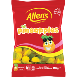 ALLENS PINEAPPLES 170G (1)