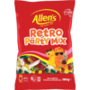 ALLENS RETRO PARTY MIX 190G (1) 3 ALLENS RETRO PARTY MIX 190G (1) 2