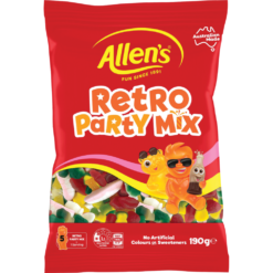 ALLENS RETRO PARTY MIX 190G (1)