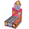 FADS (48) 1