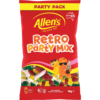 ALLENS RETRO PARTY MIX 1KG (1) 1