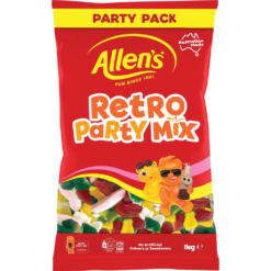 ALLENS RETRO PARTY MIX 1KG (1)
