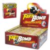 FART BOMBS (21) 2