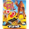 FINI CAMEL BALLS GUM (200) 1
