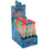 FIZZY FUN SHERBET BOTTLE 18G (24) 1