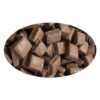 FYNA MILK CHOC MATES 6KG (1) 1