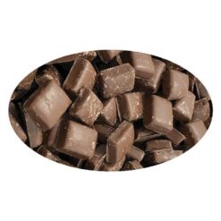 FYNA MILK CHOC MATES 6KG (1)